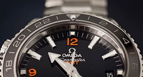 omega wates|omega watches official website.